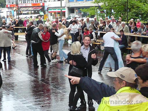 Dansbilder 059.jpg